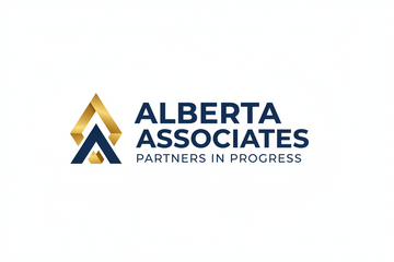Alberta Associates